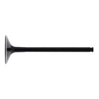 Exhaust Valve Steel - Polaris RZR 900