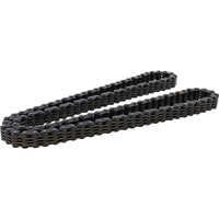Cam Chain - Honda