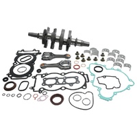 Hot Rod Bottom End Kit - Polaris General 1000, RZR 1000 XP/4 16-17