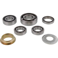 Hot Rod Transmission Bearing Kit - KTM