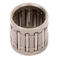 Vertex Wrist Pin Bearings