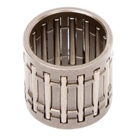 Vertex Wrist Pin Bearings
