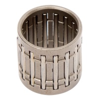 Vertex Wrist Pin Bearings