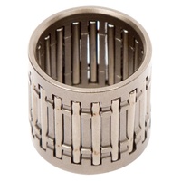 Vertex Wrist Pin Bearings