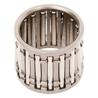 Vertex Wrist Pin Bearings
