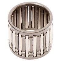 Vertex Wrist Pin Bearings