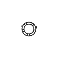 Cometic Head Gasket 58mm Bore