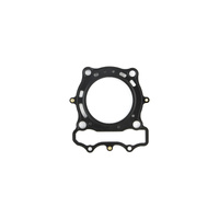 Cometic Yam Yz250F 01-13 77mm Bore