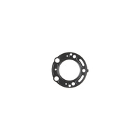 Cometic Honda CR125 HEAD GASKET 05-07 56MM