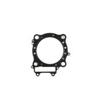 Cometic Head Gasket 99mm Bore