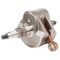 Hot Rods Crankshaft Kawasaki KX450F '10-15