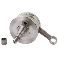Hot Rods Complete Crankshaft Husqvarna TC125 '14-15