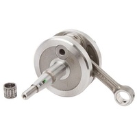 Hot Rods Complete Crank Shafts Yamaha YZ80 '93-01