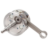 Hot Rods Complete Crank Shafts Yamaha YZ125 '97-00