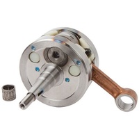 Hot Rods Complete Crank Shafts Yamaha YZ125 '01-04