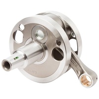 Hot Rods Crankshaft KTM 250XCFW '12-13