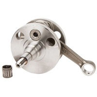 Hot Rods Crankshaft KTM 200SX '03-04