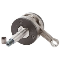 Hot Rods Crankshaft KTM 65SX '03-08