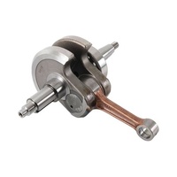 Hot Rods Crankshaft Yamaha Raptor 700 '06-11