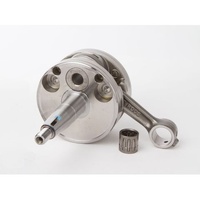 Hot Rods Crankshaft Kawasaki Kx85 '01-05