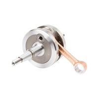 Hot Rods Crankshaft Yamaha YZ 85 '02-18