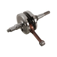 Hot Rods Crankshaft Yamaha Raptor 350 '04-11