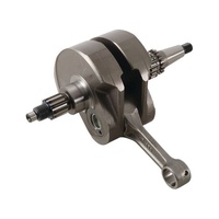 Hot Rods Crankshaft Kawasaki. KX 450F '07-08