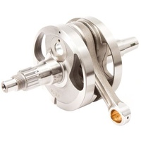 Hot Rods Crankshaft Ktm 250 Sx-F '13-15, 250 Xc-F '13-15 & Husqvarna Fc 250 '14-15