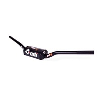 ODI MX PODIUM FLIGHT HANDLEBAR RC4  - BLACK BAR