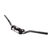 ODI MX PODIUM FLIGHT HANDLEBAR KTM 16-18 OE- BLACK BAR