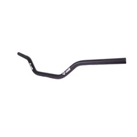 ODI MX PODIUM FLIGHT HANDLEBAR V-TWIN / MOTO 1-1/8" BLACK BAR