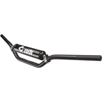 ODI MX SE 7/8 HANDLEBAR MCGRATH  - BLACK BAR (REN 999)