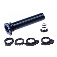 ODI MX ODI MX V2 THROTTLE TUBE FUSION PRO ALLOY - BEARING