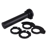 ODI MX ODI MX V2 THROTTLE TUBE FUSION OE REPLACEMENT