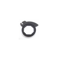 ODI MX V2 SNAP ON THROTTLE CAM E KTM 50SX 65 2 ST (98-CUR)