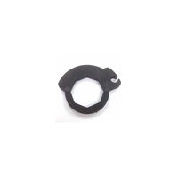 ODI MX V2 SNAP ON THROTTLE CAM F YAM YZ 80 85 2 STROKE (93-CUR)