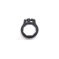ODI MX V2 SNAP ON THROTTLE CAM G HONDA CRF150R 4 ST (07-CUR)