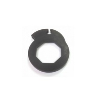 ODI MX V2 SNAP ON THROTTLE CAM H HONDA CRF150F 4 ST (07-CUR)
