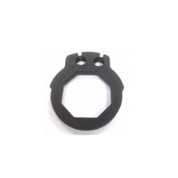 ODI MX V2 SNAP ON THROTTLE CAM I SUZUKI DRZ 400S / SM 4 STROKE