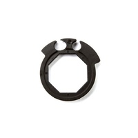 ODI MX V2 SNAP ON THROTTLE CAM K KAW SUZ 250 450 4 STROKE