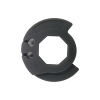 ODI MX V2 SNAP ON THROTTLE CAM S SHERCO 4 ST (14-18) | 2 ST (16