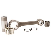 Hot Rods Connecting Rod Kit Suzuki Rm250 '86-95 & Rmx '89-98