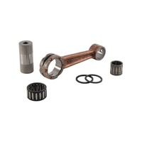 Hot Rods Connecting Rod Kit Suzuki RM 80 '90-01