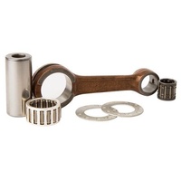 Hot Rods Connecting Rod Kit Kawasaki Kx60 '83-03, Kx65 '00-16 & Suzuki Rm60/65 '03-05