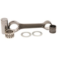 Hot Rods Connecting Rod Kit Kawasaki SXI '95-02