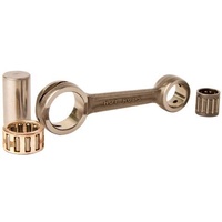 Hot Rods Connecting Rod Kit Ktm 50 '94-00 & 50 Lem '97-01