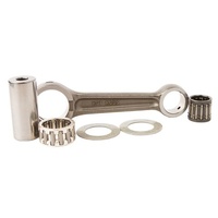 Hot Rods Connecting Rod Kit Polaris 650 SL '92-95