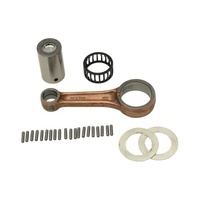 Hot Rods Connecting Rod Kit Yamaha Raptor 350 '04-13