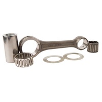 Hot Rods Connecting Rod Kit Kawasaki ULTRA 150 '95-05