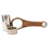 Hot Rods Connecting Rod Kit Yamaha Raptor 660 '01